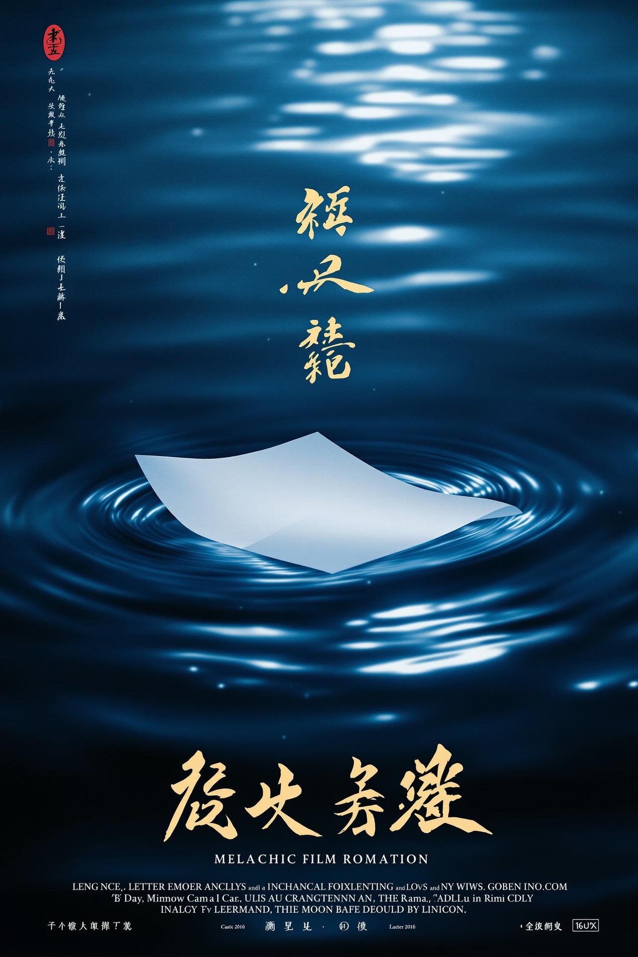漫长的告白 - 没事影院 漫长的告白