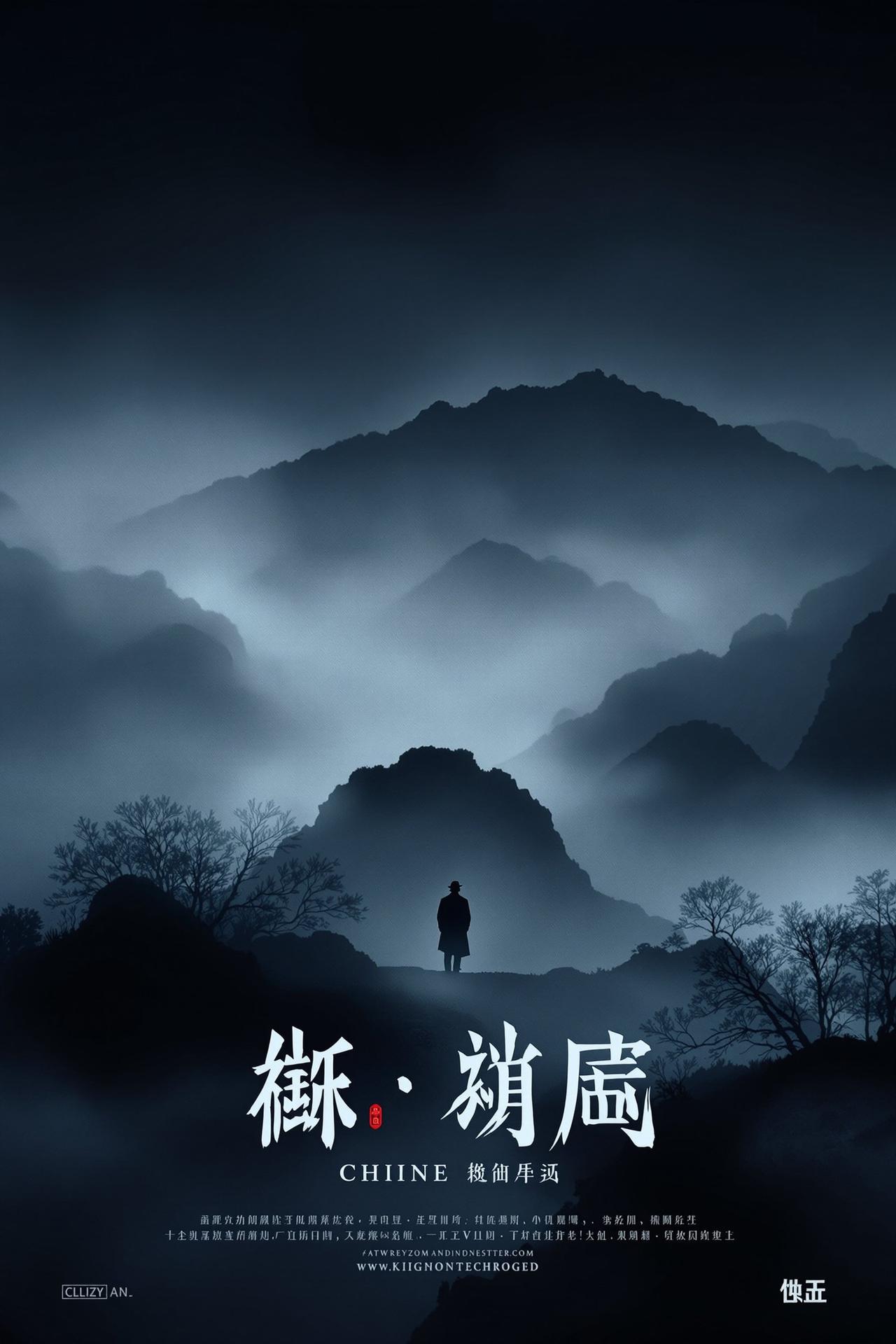 迷雾追踪 - 没事影院 迷雾追踪