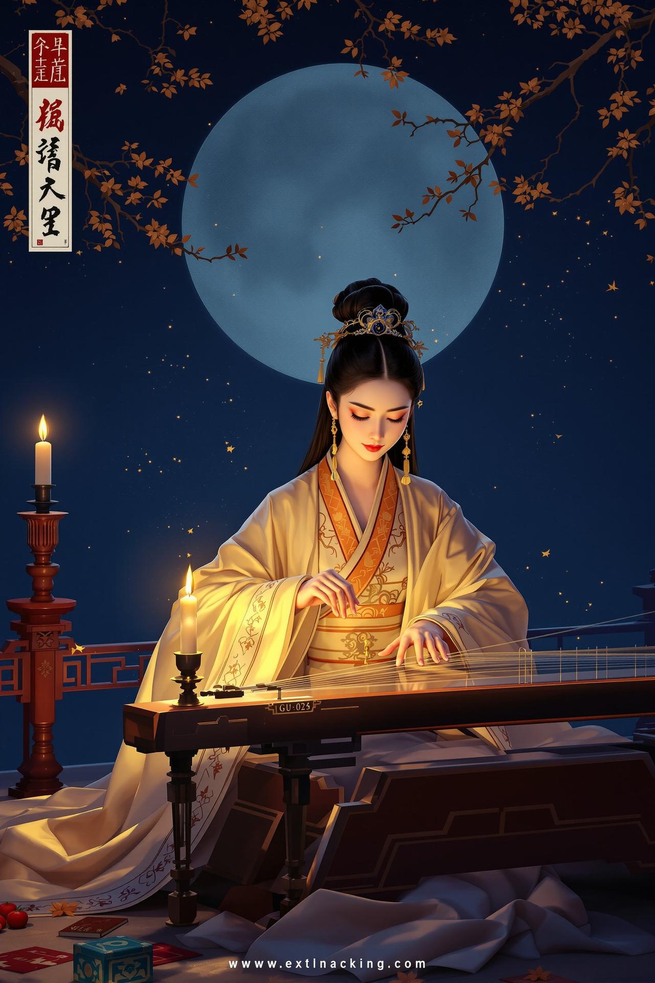 锦瑟年华 - 没事影院 锦瑟年华