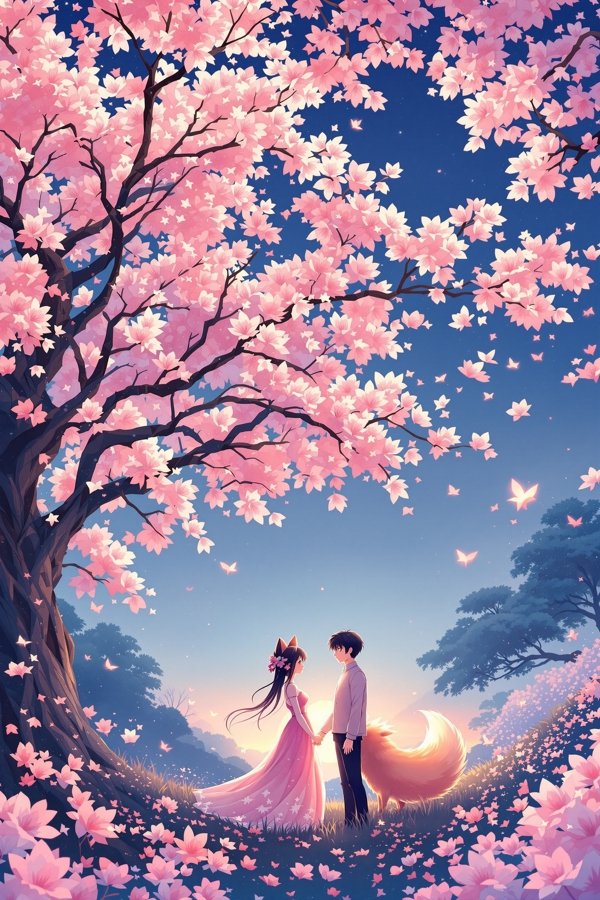 狐妖小红娘·续 - 没事影院 狐妖小红娘·续